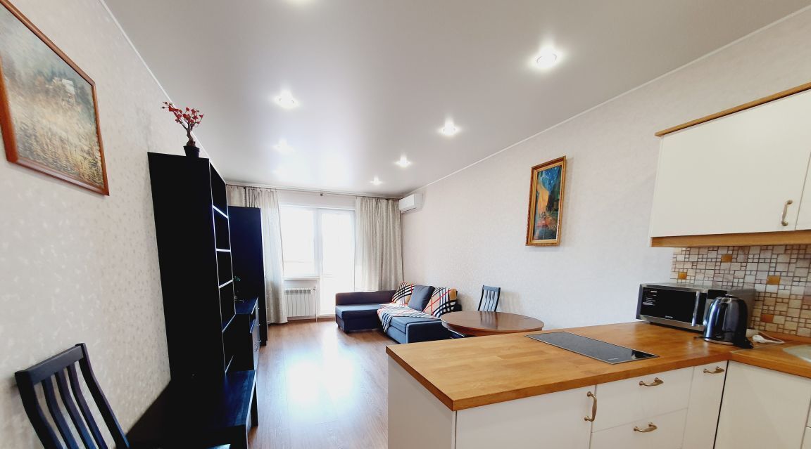 1905 года - 85/1 №7